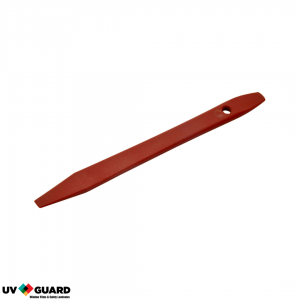 Gasket Push Stick