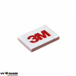 Felt MacTac 80mm