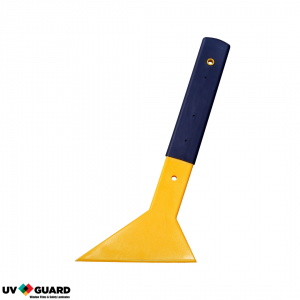 Slim Foot Long Reach 114mm