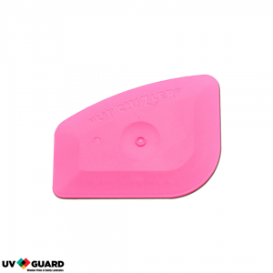 Little Pink Chiseler