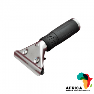 Stainless Steel Clip Handle